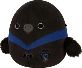 Zabawka pluszowa Harry Potter Ravenclaw – SQUISHMALLOWS
