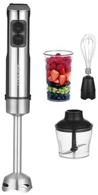 Concept TM5520 blender 1500 W z rozdrabniaczem