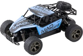 Buddy Toys BRC 20.420 Samochód zdalnie sterowanyRC Bulan, niebieski