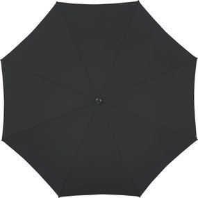 Doppler ACTIVE antracyt