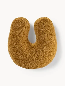 Poduszka Teddy Arch