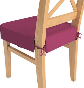 Siedzisko na krzesło Ingolf