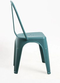 Krzeso Torix Polipropylen