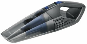 ProfiCare AKS 3034 2w1 odkurzacz ręczny, szary