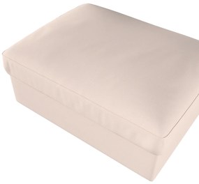 Pokrowiec na podnóżek Kivik