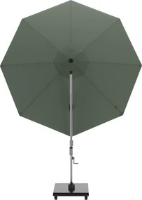 Knirps HYPERION 340 cm piaskowa