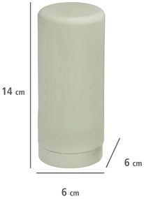 Dozownik płynu do naczyń EASY SQUEEZ-E, WENKO