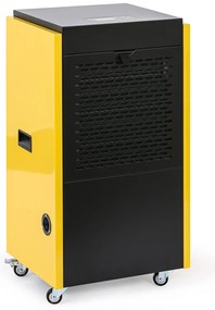 Osuszacz murów BGD1701, 90 l/24 godz.