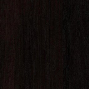 Stół konferencyjny WIDE, 1800 x 800 mm, wenge