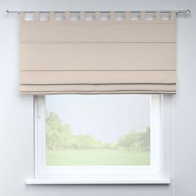 Roleta rzymska Verona