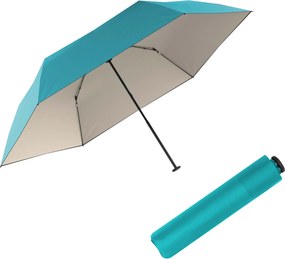 Doppler Zero Ultra Sun