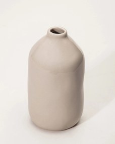 Wazon Ravello I 9x9x16 cm