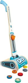 Hape Odkurzacz robotyczny