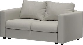 Pokrowiec na sekcję 2-osobową rozkładaną Vimle