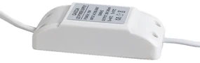 Zestaw 3 ściemnialnych żarówek LED G53 AR111 9W 650lm 3000K