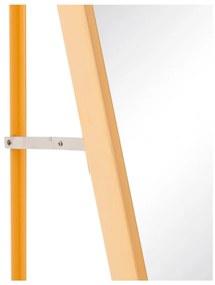 Lustro stojące 35x151 cm – Ixia