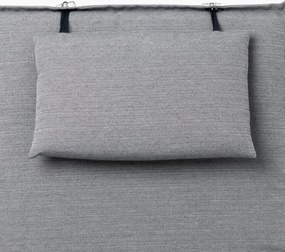 Doppler ELEGANT 2231 naturalny/szary