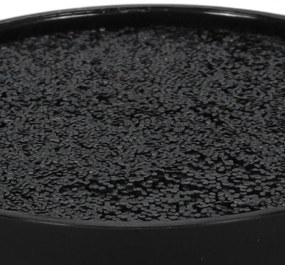 Uniwersalny blok na noże - stojak, ZELLER