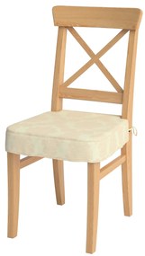 Siedzisko na krzesło Ingolf