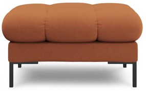 Ceglasty podnóżek Bali – Cosmopolitan Design