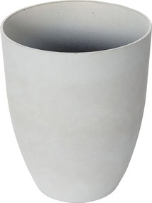 Donica Nathalie ⌀35cm
