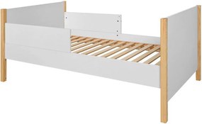 Łóżeczko tapczanik Tatam 70x140