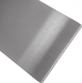 Łopatka ze stali nierdzewnej – Orion