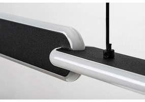 Rabalux 72231 Żyrandol LED Sindri, ekskluzywnydesign