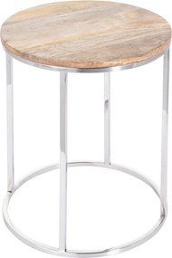 Stolik pomocniczy Copley wys. 48,5cm