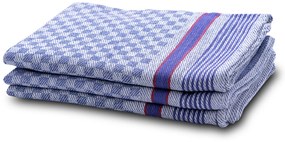 Ręcznik roboczy TOM 50 x 100 cm, 100% bawełna