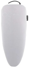 Stołowa deska do prasowania 72x29 cm K-Mini Surf – Rolser