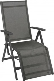 Doppler ACTIVE antracyt/szary