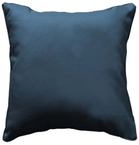 Poduszka dekoracyjna 40x40 cm Essentiel – douceur d'intérieur