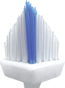 Szczotka do czyszczenia fug