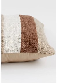 Poduszka dekoracyjna 45x45 cm Surrey – Light &amp; Living