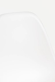 Zestaw 4 Krzese Kelen Suprym