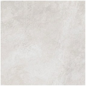 Mexen Sarto 2.0 Cotton płyta tarasowa 60 x 60 x 2 cm, gres szkliwiony rekt. G1, mat - TL902-060-060-02