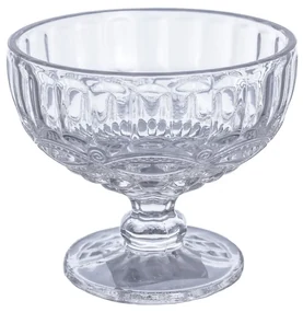 Pucharek Magnificent Clear 330ml