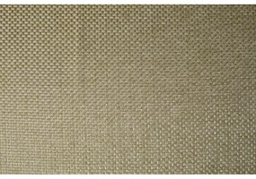 Zielona zasłona 140x260 cm Atacama – Mendola Fabrics