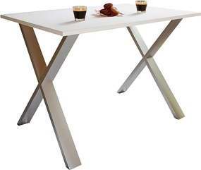 Stół kuchenny Xona X 110x80