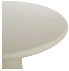 Okrągły stół ø 140 cm Kulona – Light &amp; Living