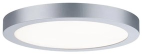 Paulmann 70983 - LED/22W Oswietlenie sufitowe ABIA 230V