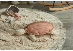 Poduszka dziecięca Turtle – Lorena Canals
