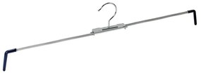 Metalowe wieszaki zestaw 2 szt. Spiral – Wenko