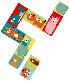 Domino – Djeco