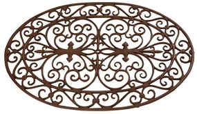 Wycieraczka 48,5x74 cm – Esschert Design