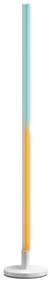 Inteligentna lampa stojąca LED 12 W – WiZ