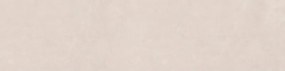 Mexen Living Crema gres szkliwiony rekt. G1, płytka podłogowo-ścienna 120 x 30 cm, mat - TL714-120-030-01