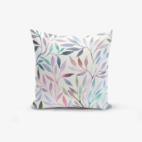 Poszewka na poduszkę z domieszką bawełny Minimalist Cushion Covers Park, 45x45 cm