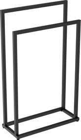 Wieszak na ręczniki OLA